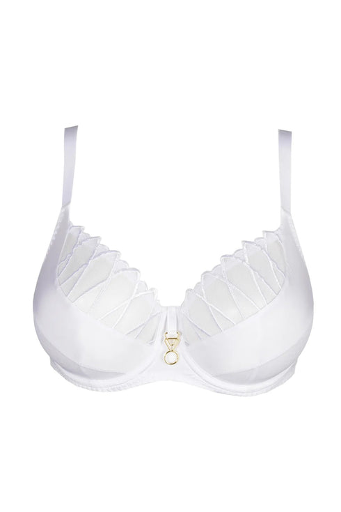 PrimaDonna Arthill Balcony Bra Tulip Seam